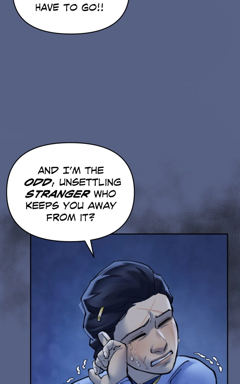 A Spell for a Smith Chapter 81 page 13 - 