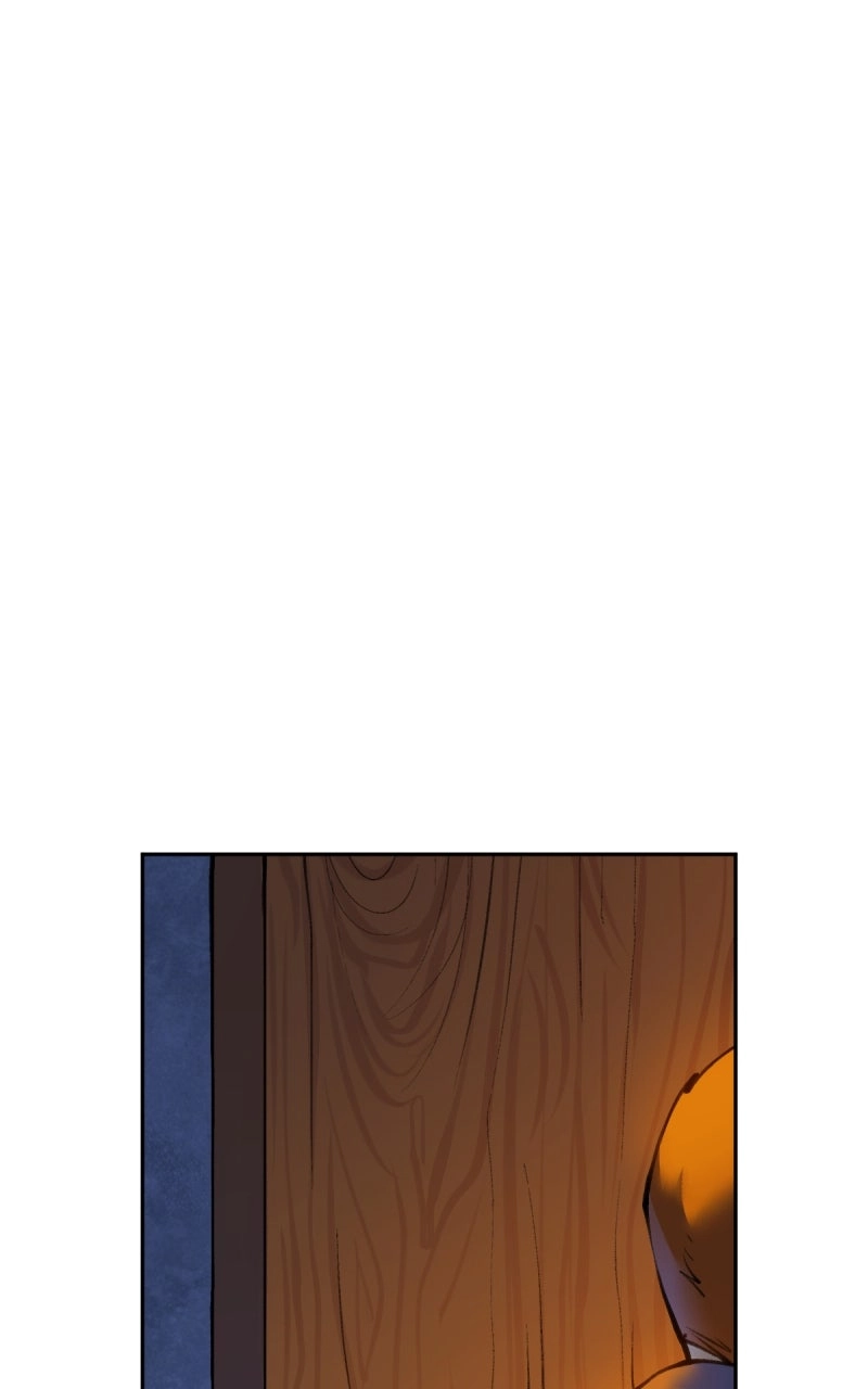 A Spell for a Smith Chapter 81 page 29 - 