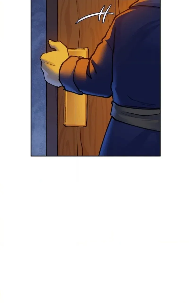 A Spell for a Smith Chapter 81 page 30 - 
