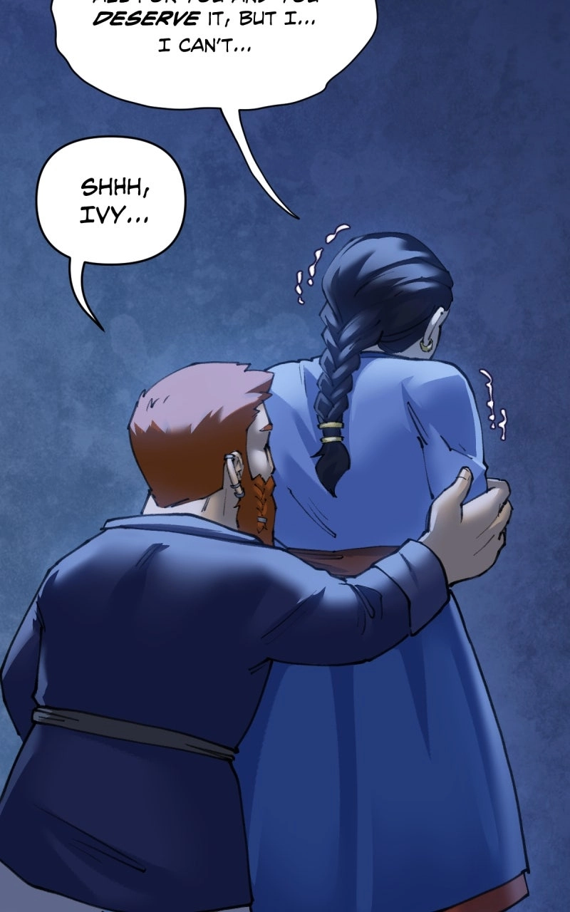 A Spell for a Smith Chapter 81 page 4 - 