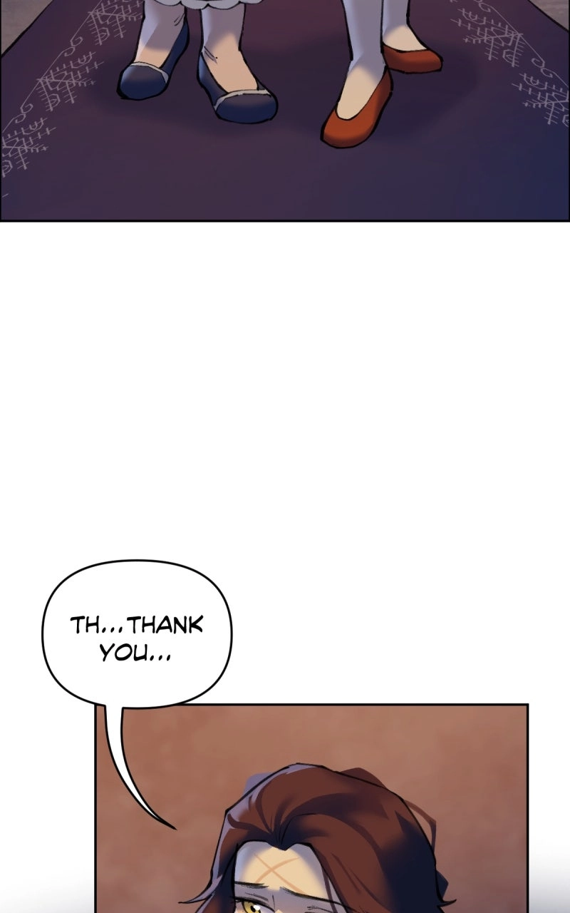 A Spell for a Smith Chapter 81 page 36 - 