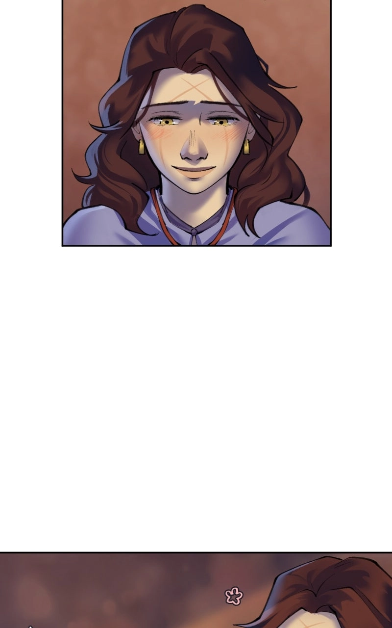 A Spell for a Smith Chapter 81 page 42 - 