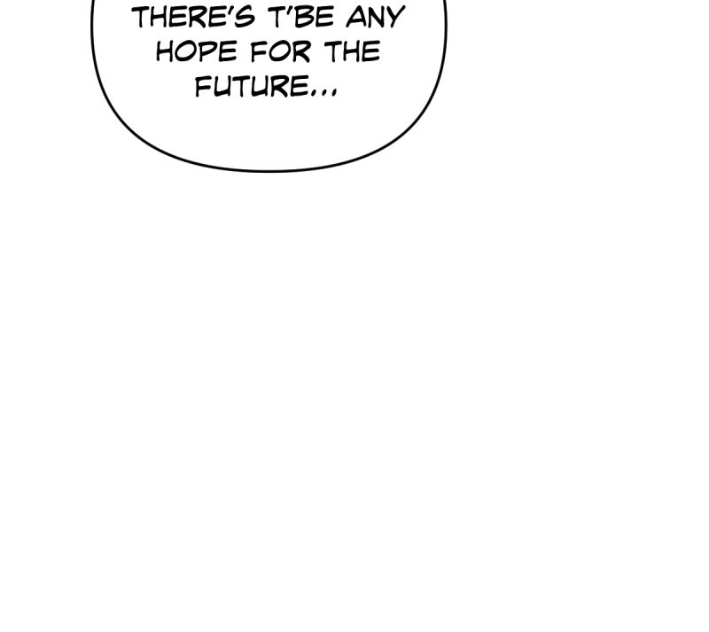 A Spell for a Smith Chapter 81 page 49 - 