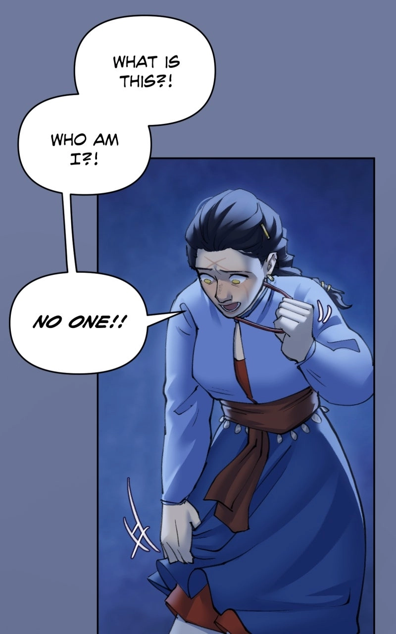 A Spell for a Smith Chapter 81 page 9 - 