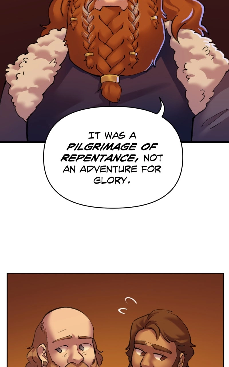 A Spell for a Smith Chapter 82 page 13 - 