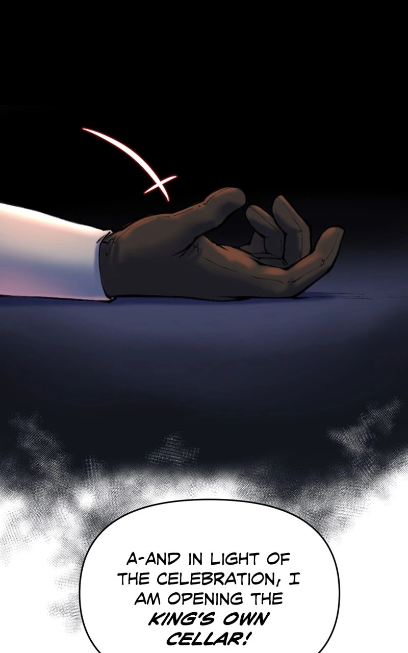 A Spell for a Smith Chapter 82 page 22 - 