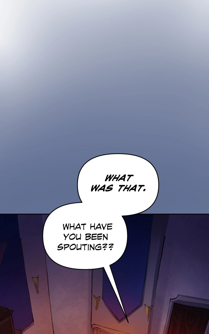 A Spell for a Smith Chapter 82 page 26 - 