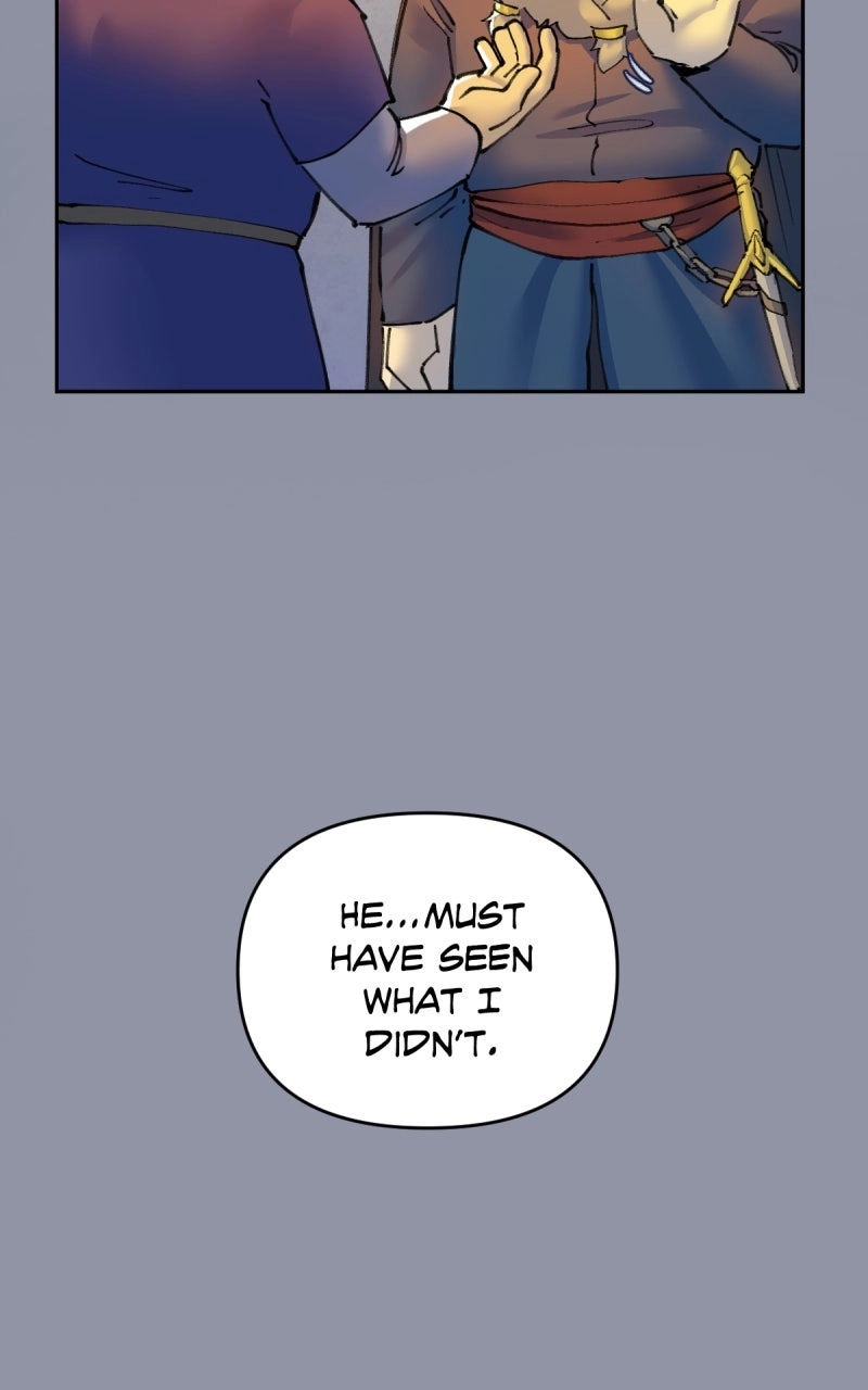 A Spell for a Smith Chapter 82 page 34 - 