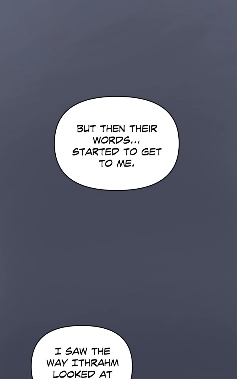 A Spell for a Smith Chapter 82 page 39 - 