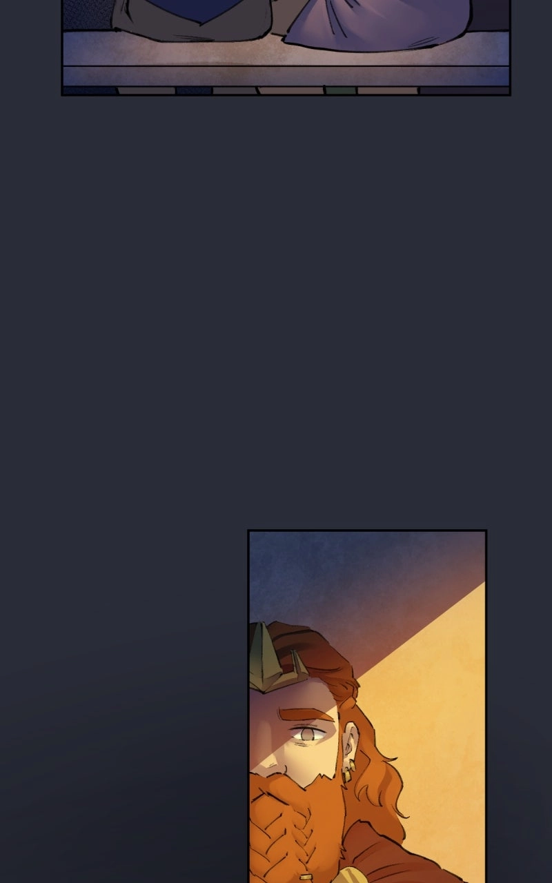 A Spell for a Smith Chapter 82 page 42 - 