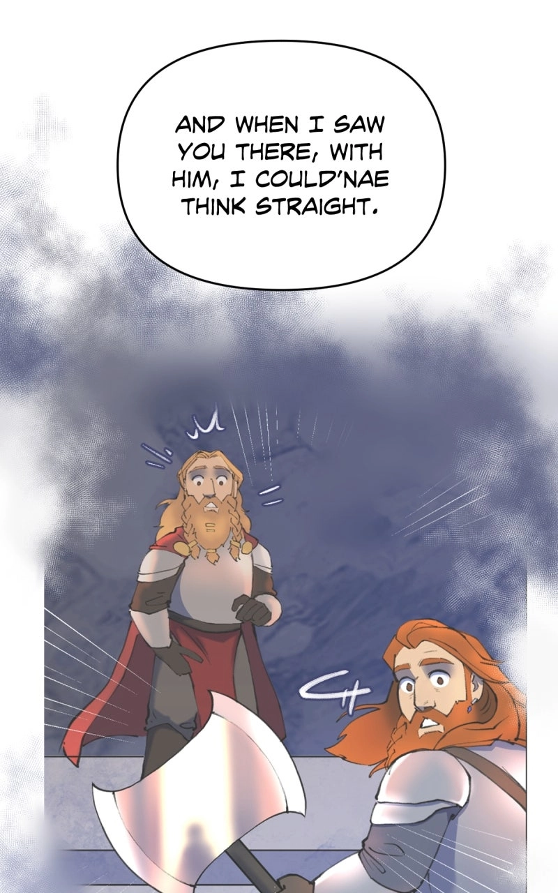 A Spell for a Smith Chapter 82 page 45 - 