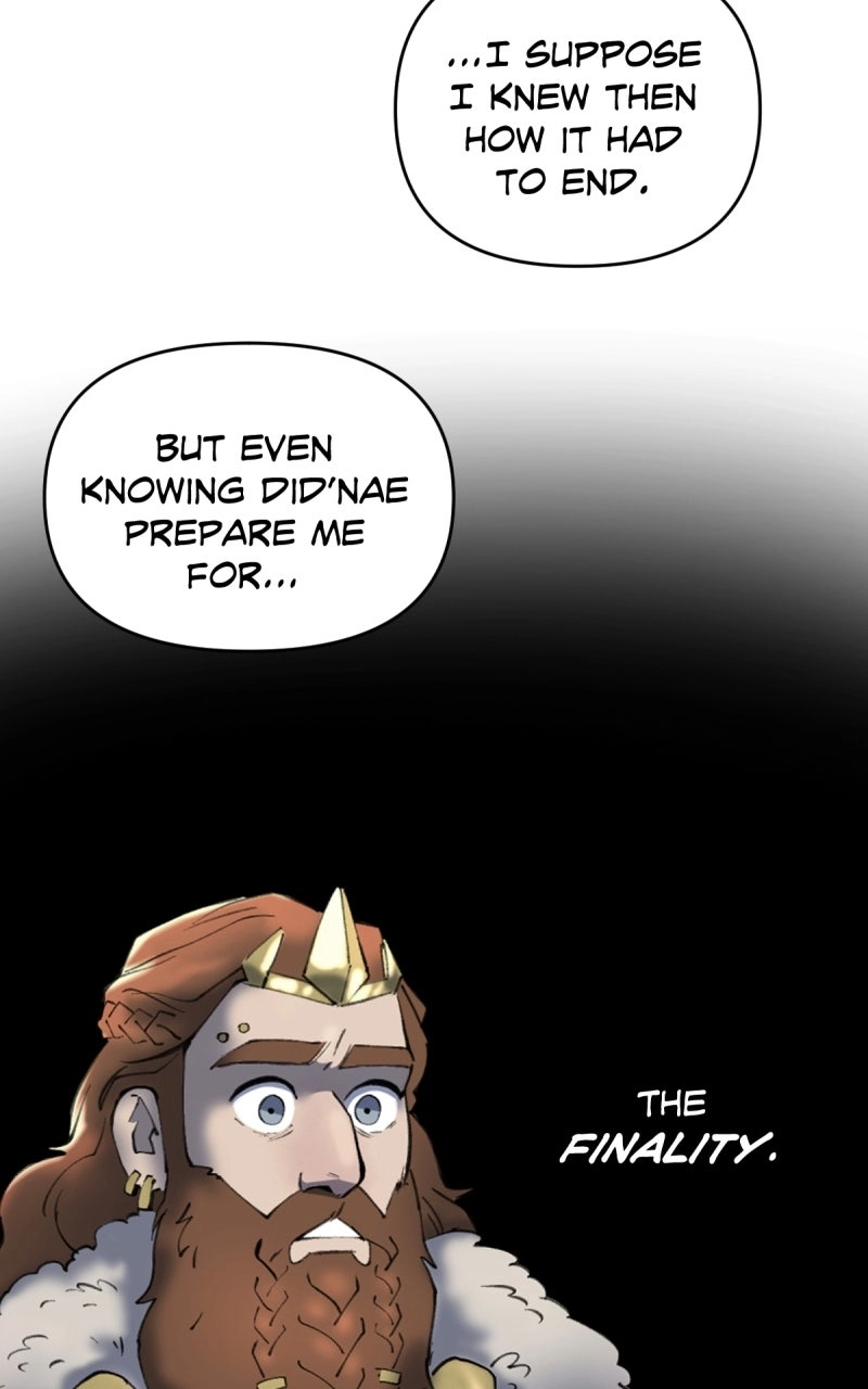 A Spell for a Smith Chapter 82 page 47 - 
