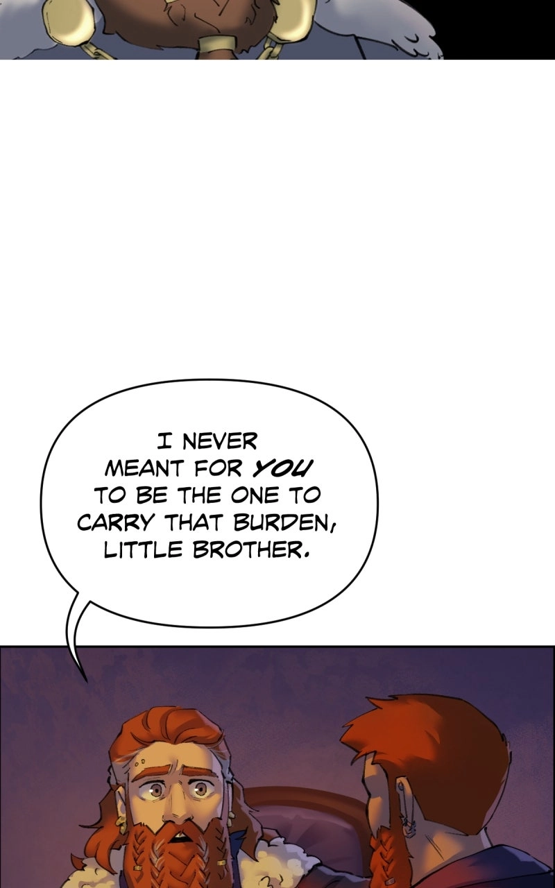 A Spell for a Smith Chapter 82 page 48 - 