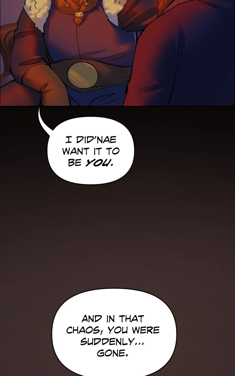 A Spell for a Smith Chapter 82 page 49 - 