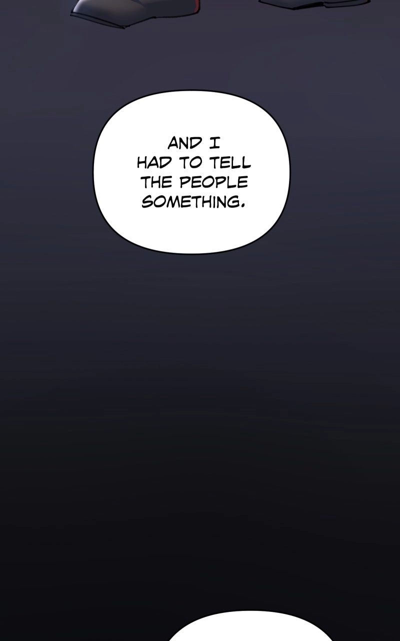 A Spell for a Smith Chapter 82 page 51 - 