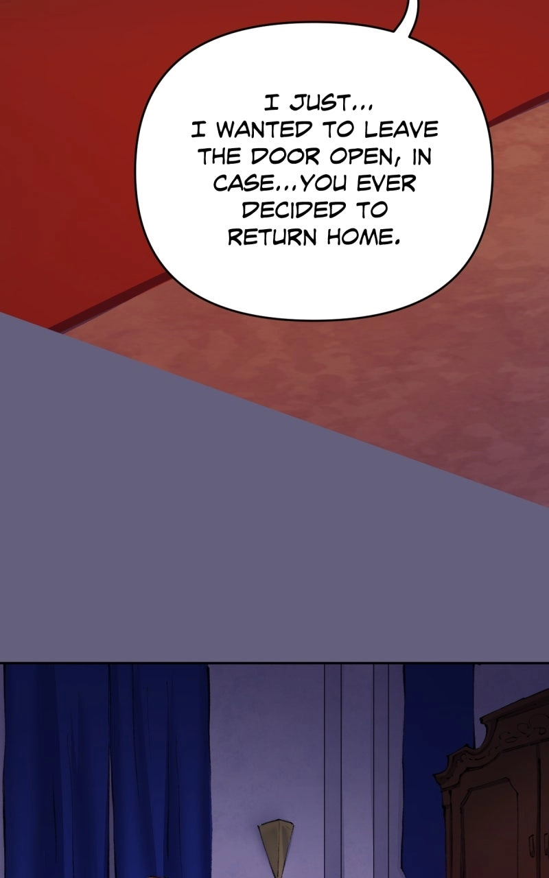 A Spell for a Smith Chapter 82 page 55 - 