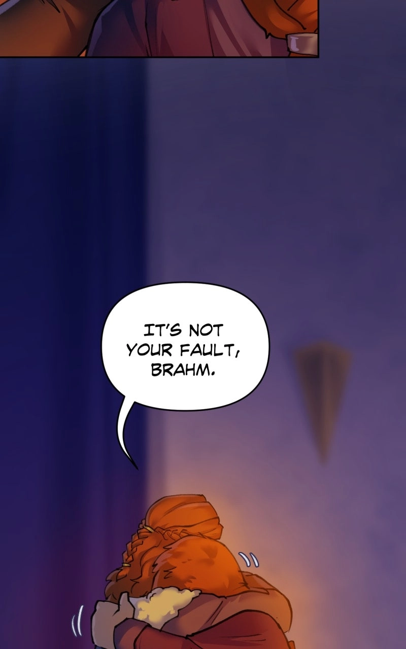 A Spell for a Smith Chapter 82 page 59 - 