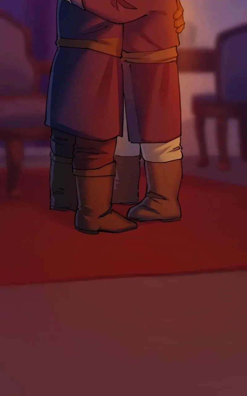A Spell for a Smith Chapter 82 page 60 - 