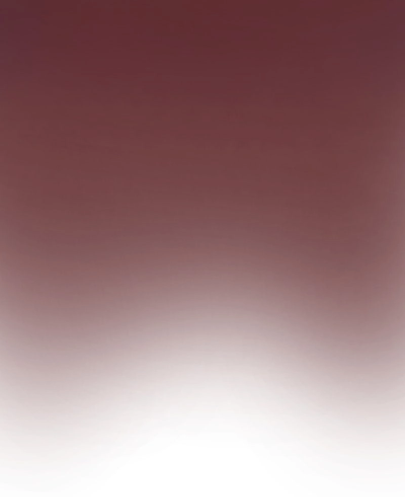 A Spell for a Smith Chapter 82 page 61 - 