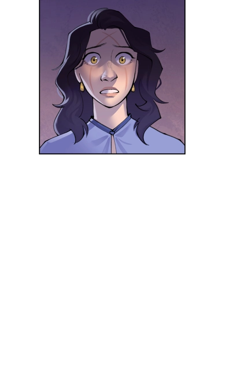 A Spell for a Smith Chapter 83 page 26 - 