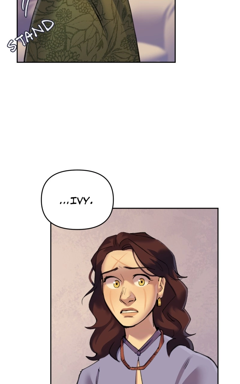 A Spell for a Smith Chapter 83 page 33 - 
