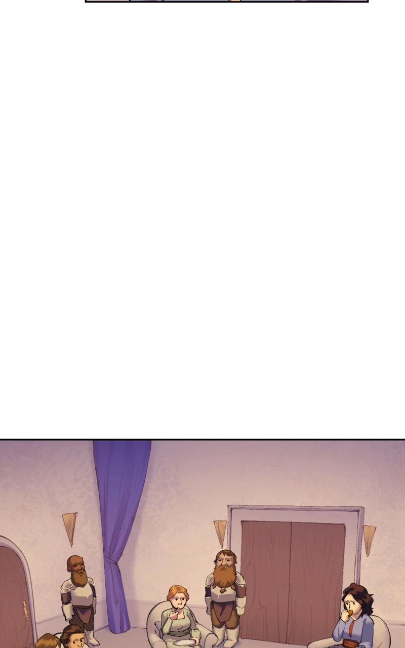 A Spell for a Smith Chapter 83 page 34 - 