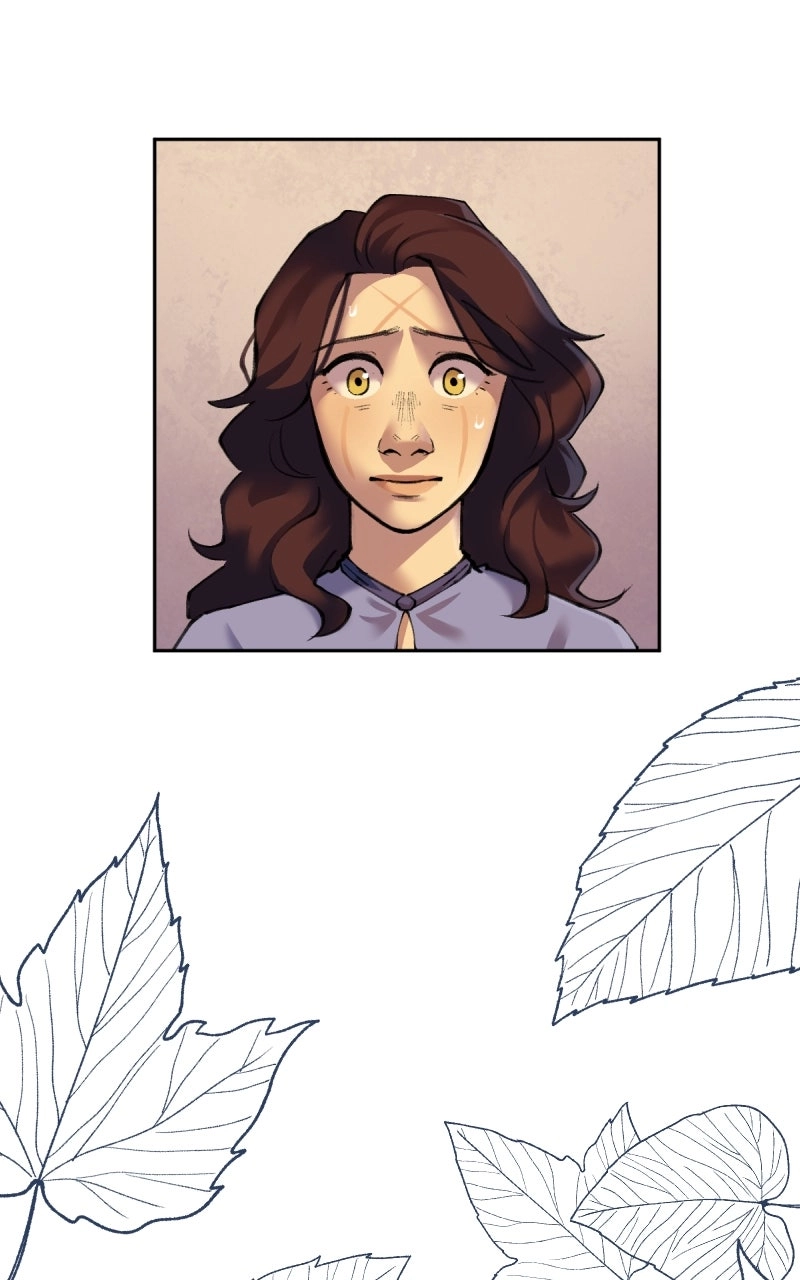 A Spell for a Smith Chapter 83 page 42 - 