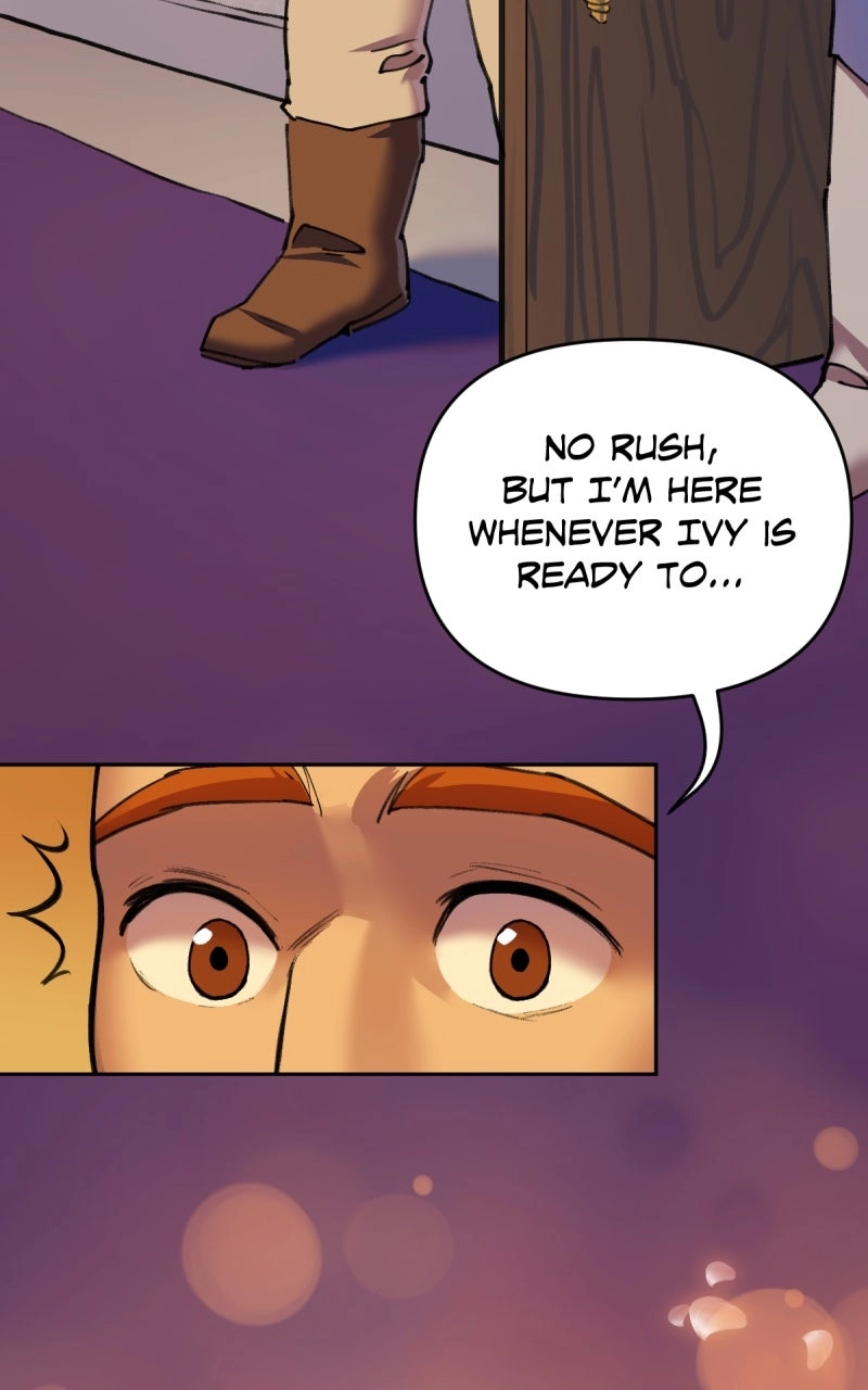 A Spell for a Smith Chapter 83 page 49 - 