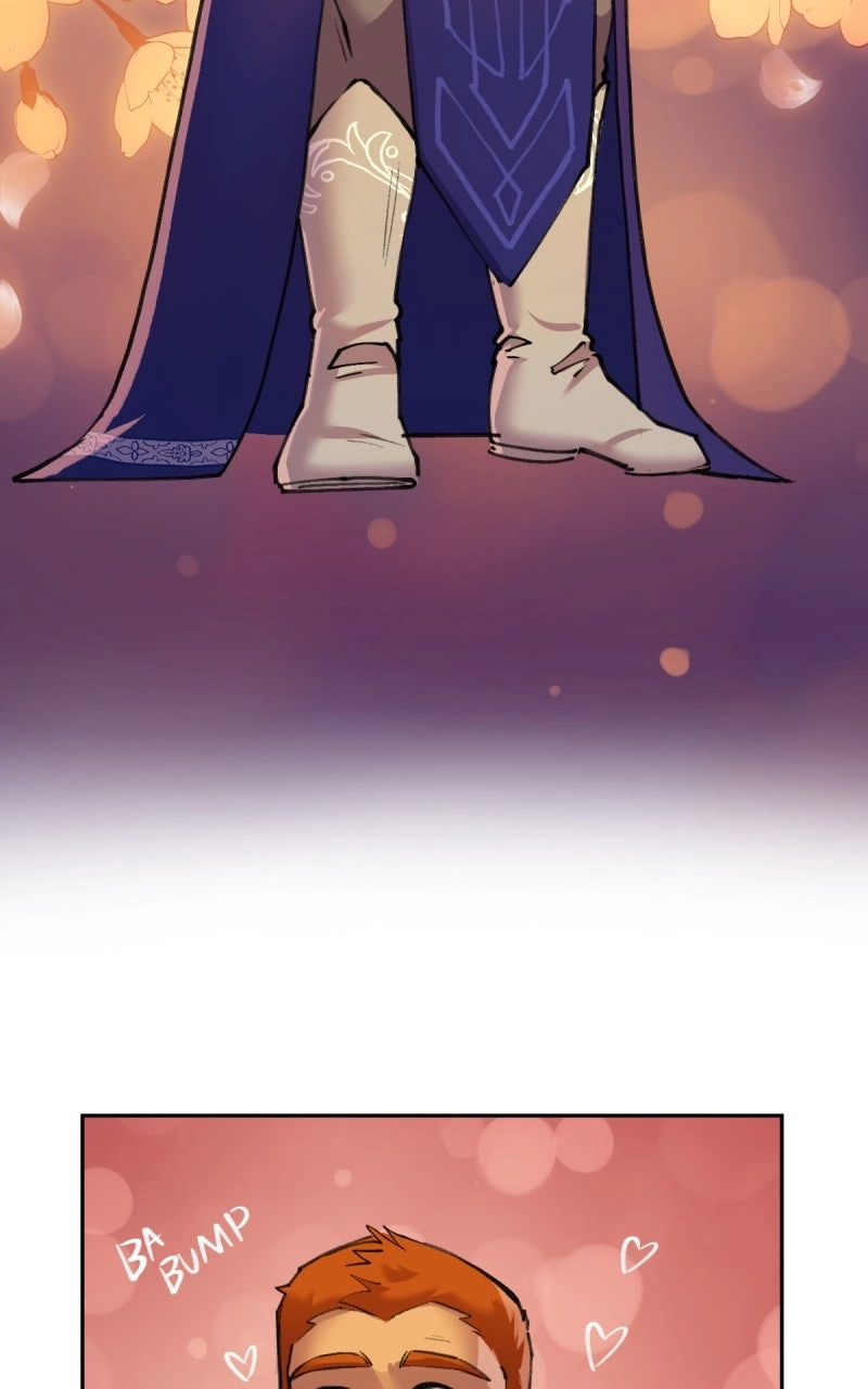A Spell for a Smith Chapter 83 page 51 - 