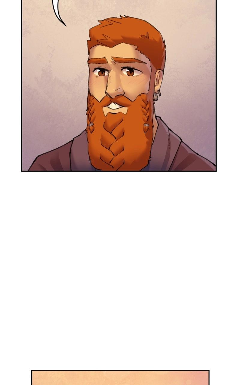 A Spell for a Smith Chapter 83 page 54 - 