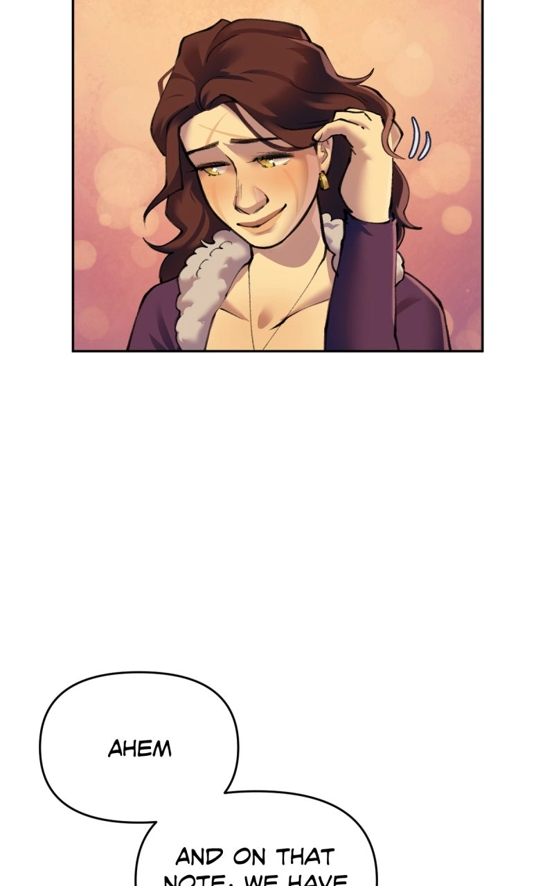 A Spell for a Smith Chapter 83 page 55 - 