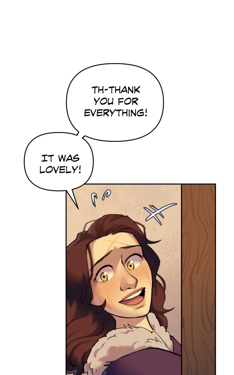 A Spell for a Smith Chapter 83 page 57 - 