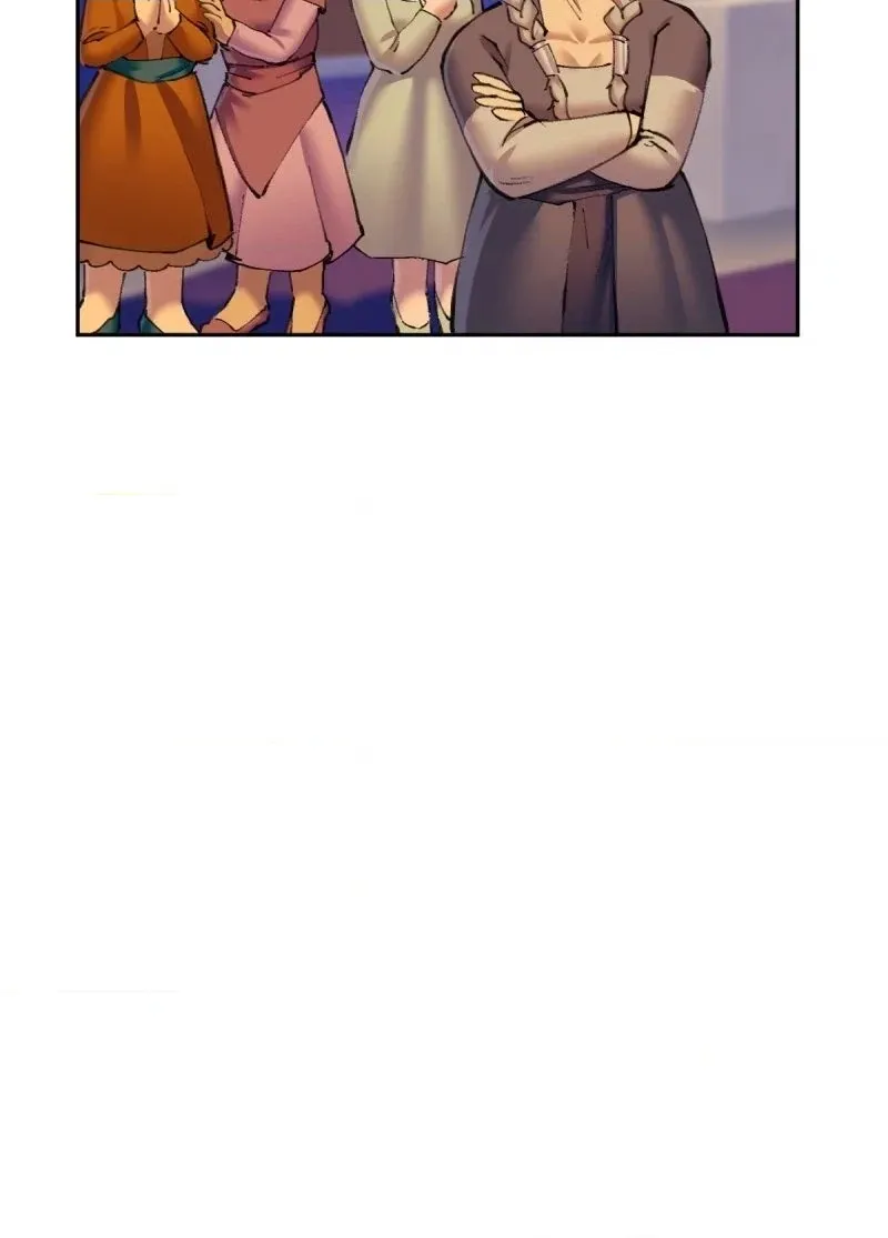 A Spell for a Smith Chapter 83 page 60 - 