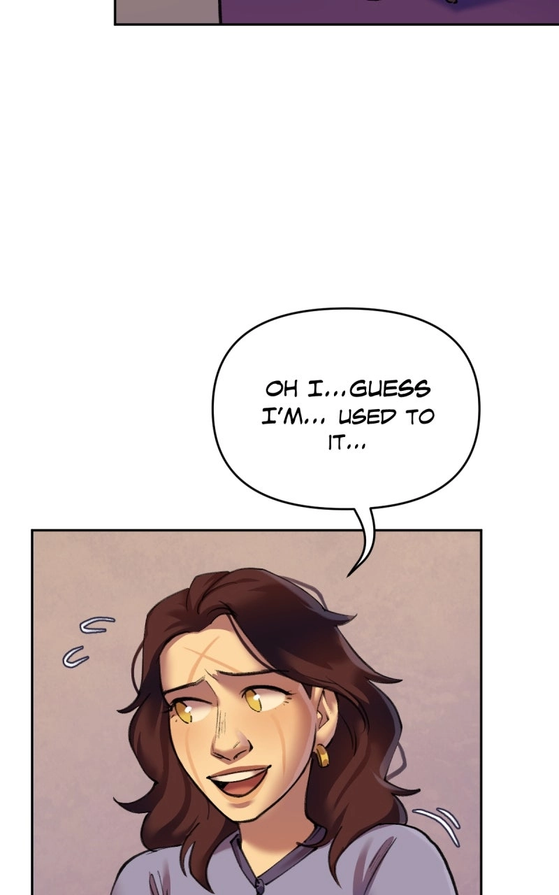 A Spell for a Smith Chapter 83 page 9 - 