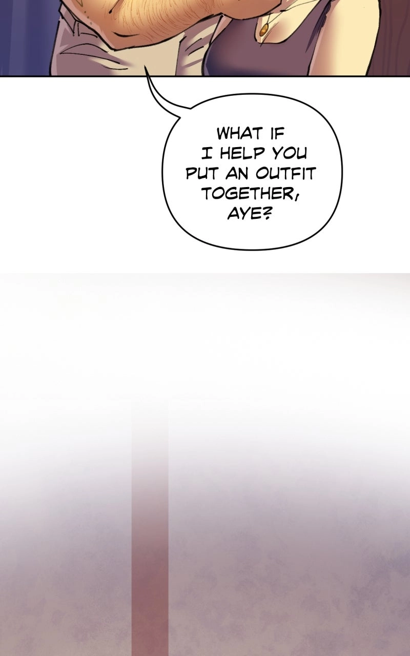 A Spell for a Smith Chapter 84 page 11 - 