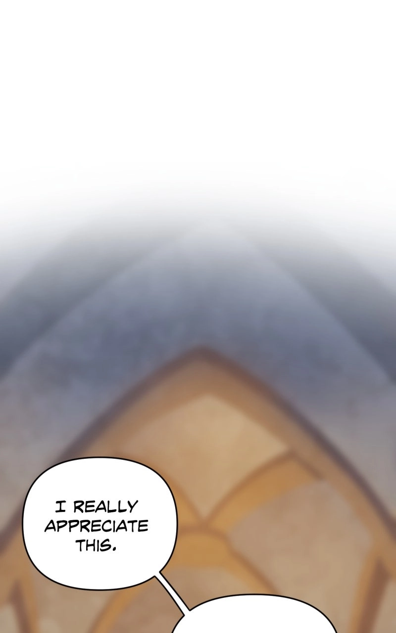 A Spell for a Smith Chapter 84 page 27 - 