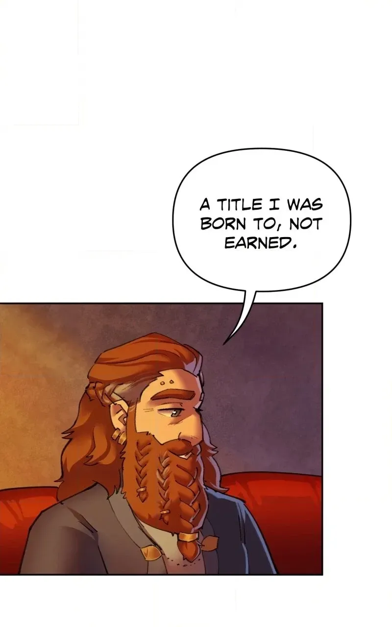 A Spell for a Smith Chapter 85 page 20 - 