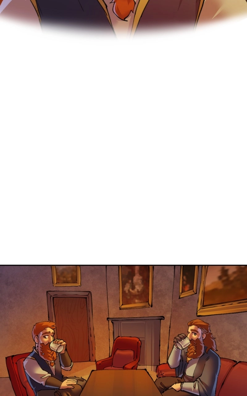 A Spell for a Smith Chapter 85 page 23 - 