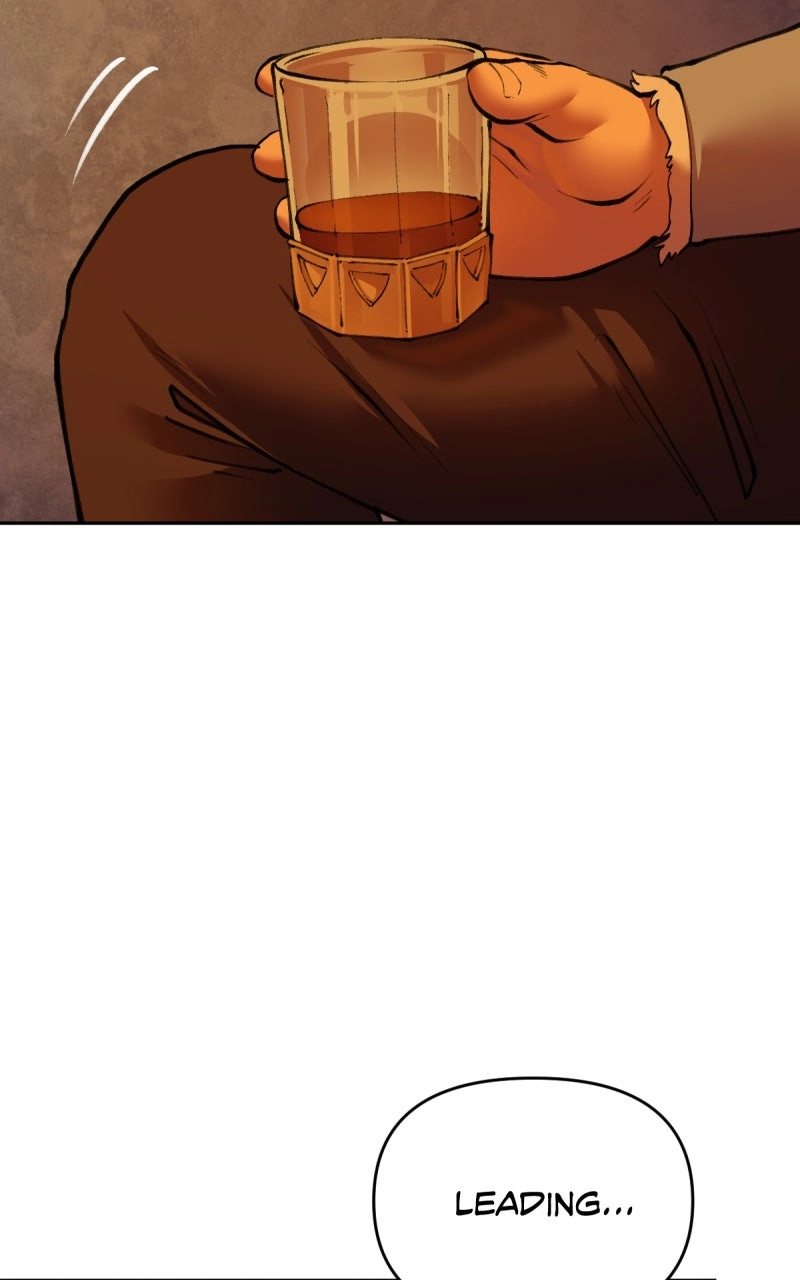 A Spell for a Smith Chapter 85 page 26 - 