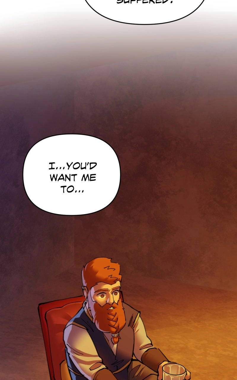 A Spell for a Smith Chapter 85 page 29 - 