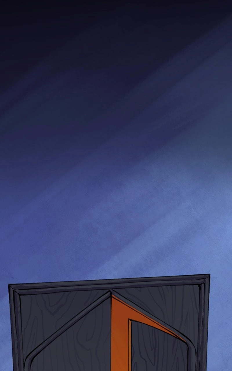 A Spell for a Smith Chapter 85 page 38 - 