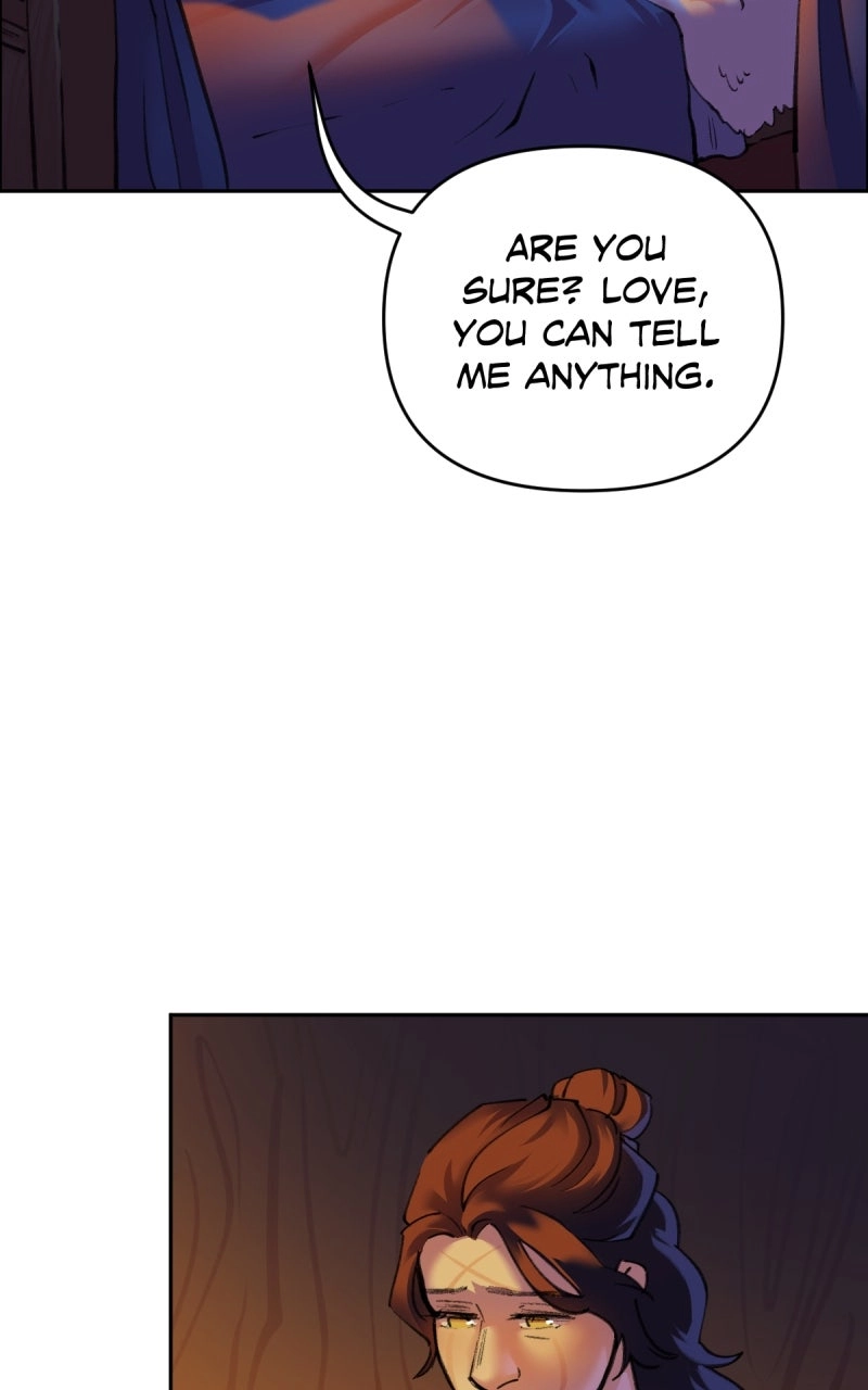 A Spell for a Smith Chapter 85 page 43 - 