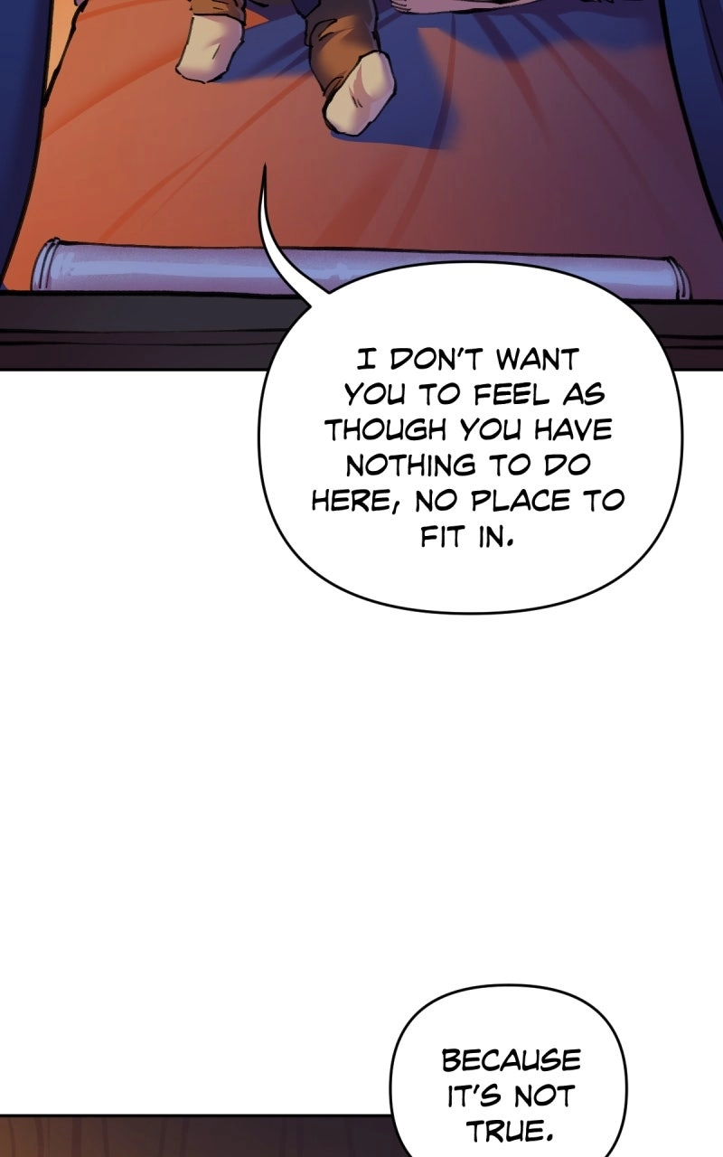 A Spell for a Smith Chapter 85 page 51 - 