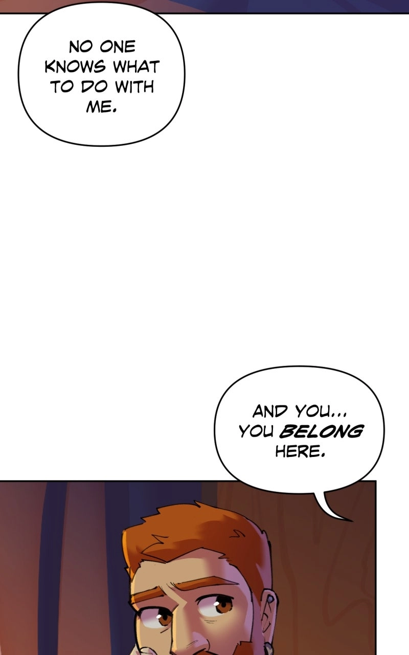 A Spell for a Smith Chapter 85 page 54 - 