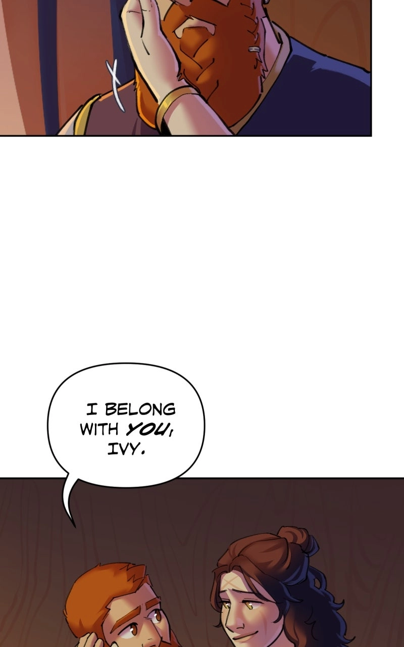 A Spell for a Smith Chapter 85 page 55 - 
