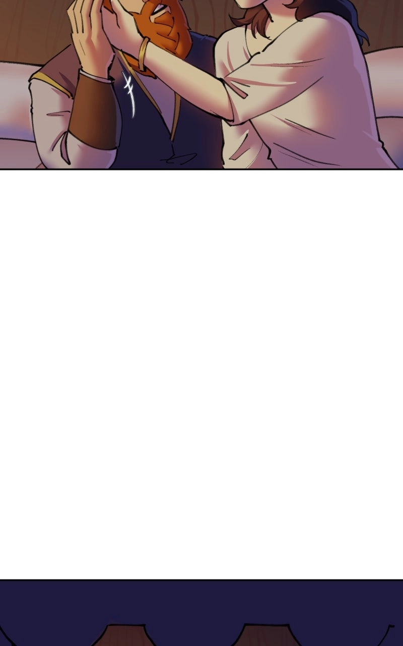 A Spell for a Smith Chapter 85 page 56 - 