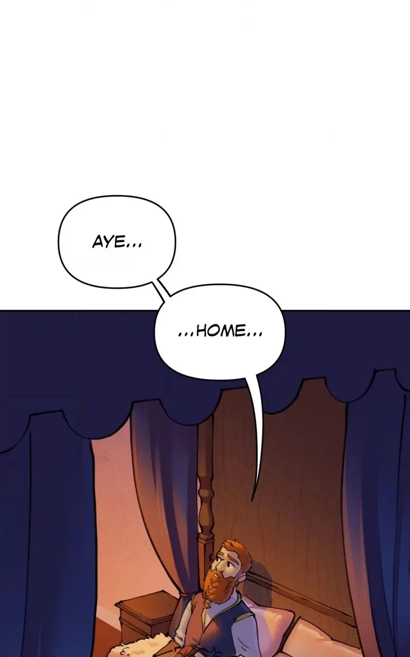 A Spell for a Smith Chapter 85 page 60 - 
