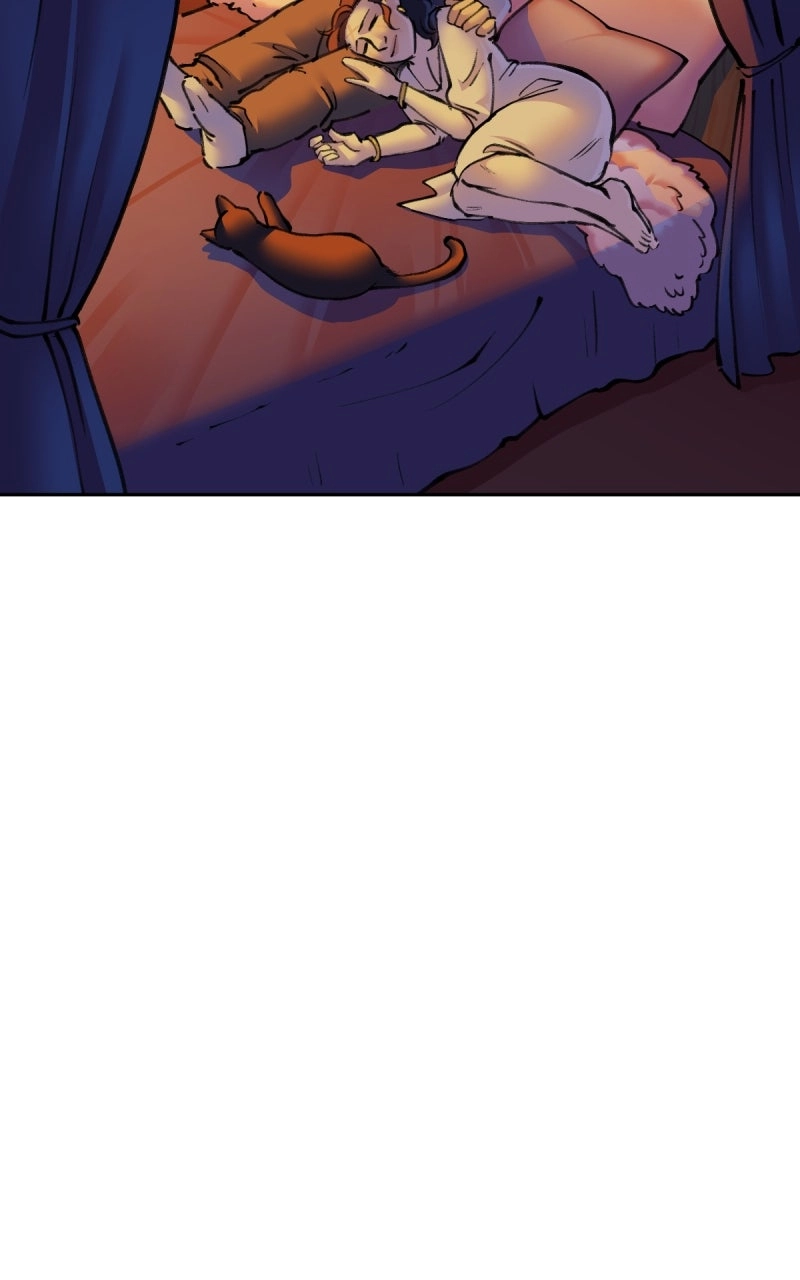 A Spell for a Smith Chapter 85 page 61 - 