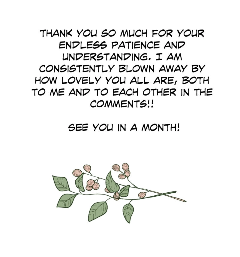 A Spell for a Smith Chapter 85 page 65 - 