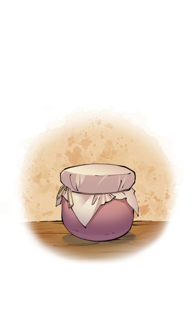 A Spell for a Smith Chapter 86 page 1 - 
